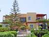 Your Memories Hotel Apartments 